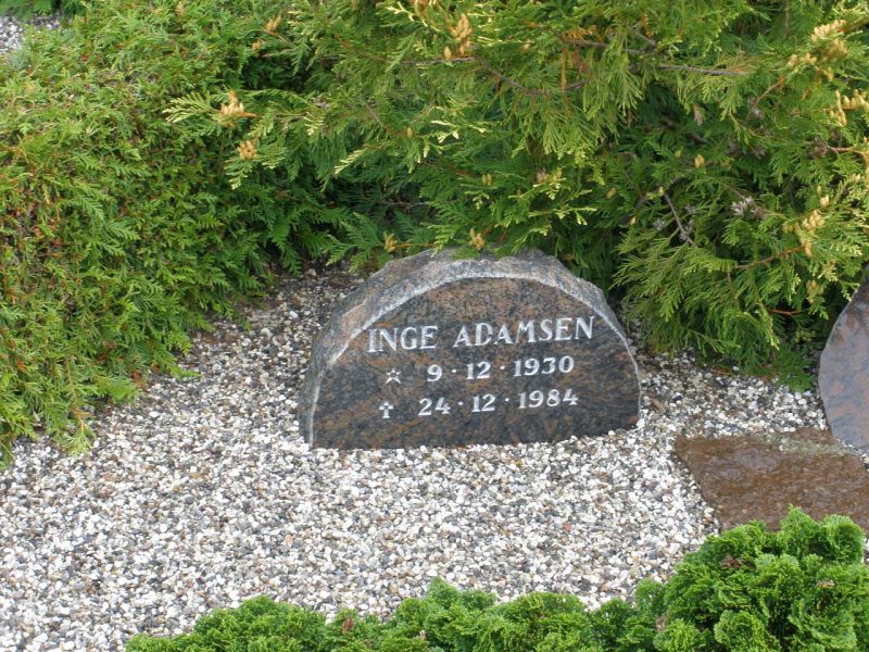 Inge Adamsen.JPG